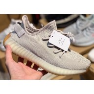 Adidas X Yeezy Boost 350 V2 Sneakers 11