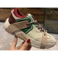 Valentino VLTN Wod Women/Men Sneakers 02 2020