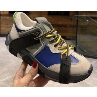 Valentino VLTN Wod Women/Men Sneakers 09 2020