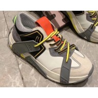 Valentino VLTN Wod Women/Men Sneakers 01 2020
