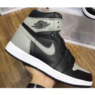 Nike x Air Jordan 1 AJ1 Sneakers 05