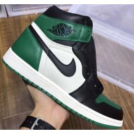 Nike x Air Jordan 1 AJ1 Sneakers 07