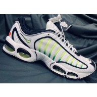 Nike Sportswear Air Max Tailwind IV Sneakers 02