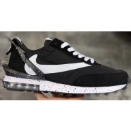 Nike x Undercover Dbreak Sneakers 01