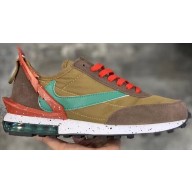Nike x Undercover Dbreak Sneakers 03
