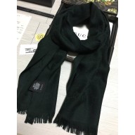 Gucci Scarf 48x180cm 06 2019