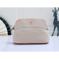 hermes canvas medium bolide case 03 2025