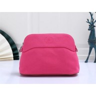 hermes canvas medium bolide case 04 2025