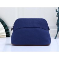 hermes canvas medium bolide case 05 2025