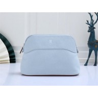 hermes canvas medium bolide case 06 2025