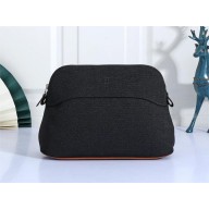 hermes canvas medium bolide case 02 2025