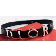 Dior Bracelet 15 2019