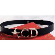 Dior Bracelet 16 2019