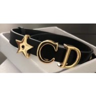 Dior Bracelet 17 2019