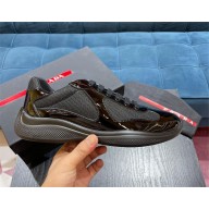 Prada America's Cup sneakers 02 2022