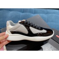 Prada America's Cup sneakers 04 2022