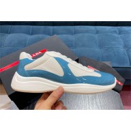 Prada America's Cup sneakers 06 2022
