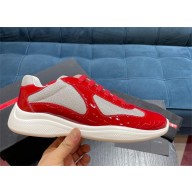 Prada America's Cup sneakers 08 2022