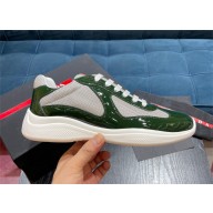 Prada America's Cup sneakers 10 2022
