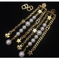 Dior Earrings 05 2019