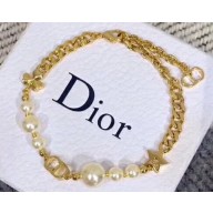 Dior Bracelet 10 2019