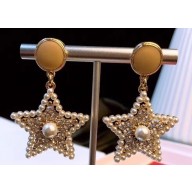 Celine Earrings C15