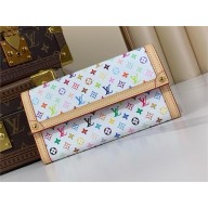 LV x TM Sarah Wallet M13397 2025