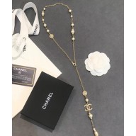 Chanel Necklace 29 2019