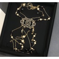 Chanel Necklace 31 2019
