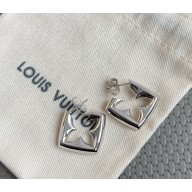 Louis Vuitton puffygram Earrings 1116-04-2024