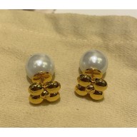 Louis Vuitton Earrings 1116-07-2024