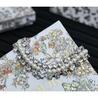 Dior sparkle bracelet  1116-01-2024