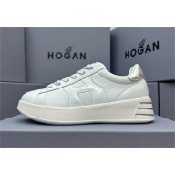 Hogan Rebel Sneakers 02 2024