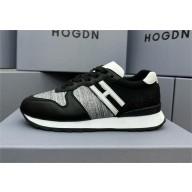 Hogan h261 Sneakers 02 2024