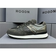 Hogan h261 Sneakers 03 2024