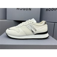 Hogan h261 Sneakers 04 2024