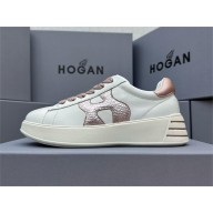 Hogan Rebel Sneakers 01 2024