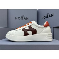 Hogan Rebel Sneakers 05 2024
