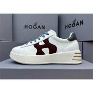 Hogan Rebel Sneakers 06 2024