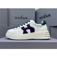 Hogan Rebel Sneakers 07 2024