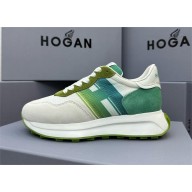 Hogan h461 Sneakers 01 2024