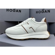 Hogan h461 Sneakers 03 2024
