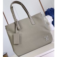 Louis Vuitton Fastline Tote Bag in Cowhide leather M22506 Sage 2023