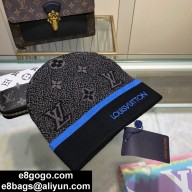 louis vuitton Knit Hat 2021 01