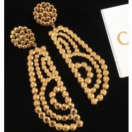 Chloe Earrings 03 2019