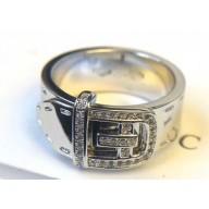 Gucci Ring 02 2019