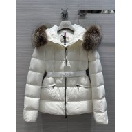 Moncler down jacket 05 2023