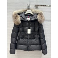 Moncler down jacket 07 2023