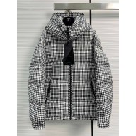 Moncler down jacket 10 2023