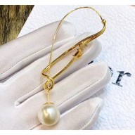 Dior Earrings 12 2019